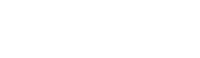 Plan Nacional de Recuperación, Transformación y Resiliencia