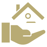 First Impressions Property Management - Contacto