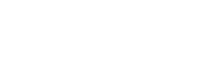 NextGeneratioEU