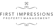 First Impressions Property Management
