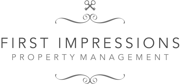 First Impressions Property Management